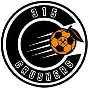 315soccerclub.com